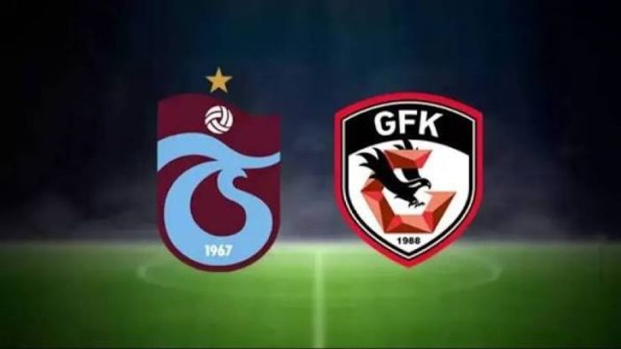 Trabzonspor-Gaziantep FK maçı bilet fiyatları açıklandı! En ucuz bilet ne kadar?